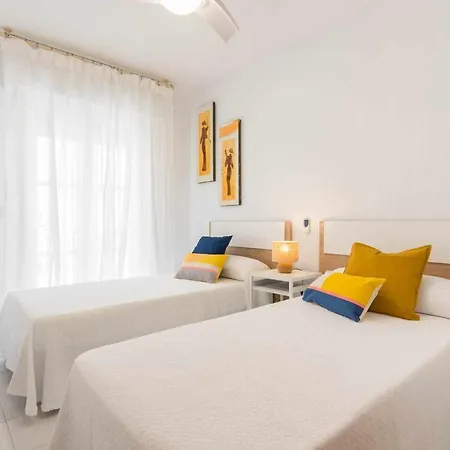 Chalet Kuthana Duplex Copacabana En Primera Linea *
