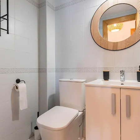 Chalet Kuthana Duplex Copacabana En Primera Linea